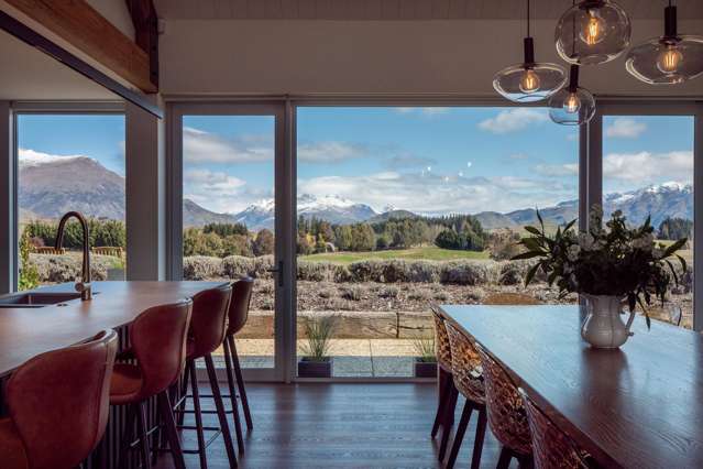 97 Cotter Avenue Arrowtown_2