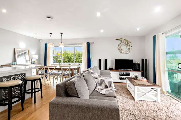 24A McLennan Road Mt Wellington_4