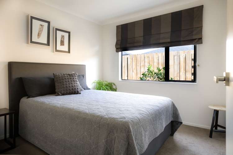 19 Yatterina Avenue Takanini_11