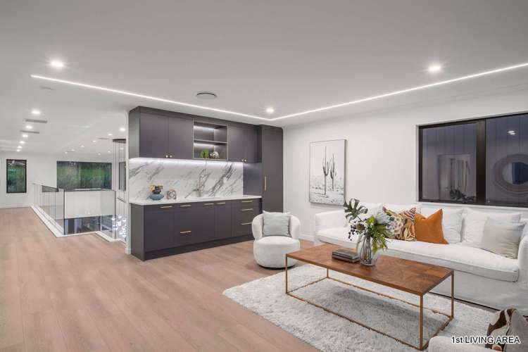 9 Humenga Place_3