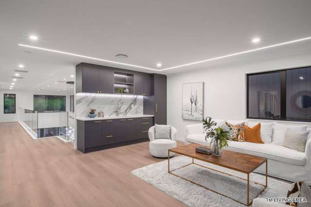 9 Humenga Place Long Bay_3
