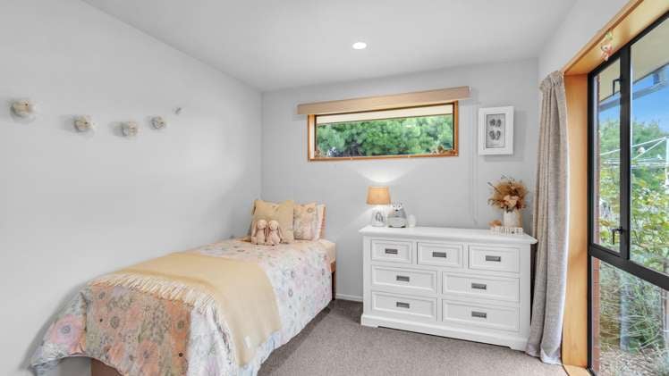 1483 Clintons Road Darfield_12