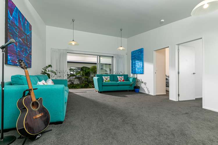 215 Lonely Track Road Albany Heights_22