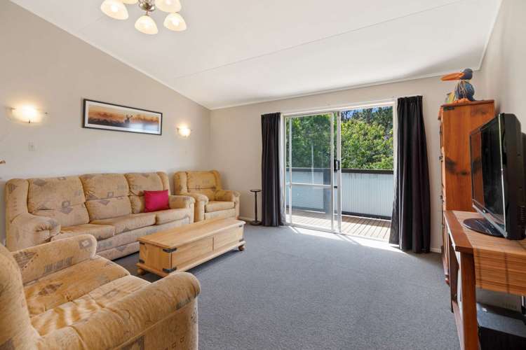 847 Hokio Beach Road Hokio Beach_13