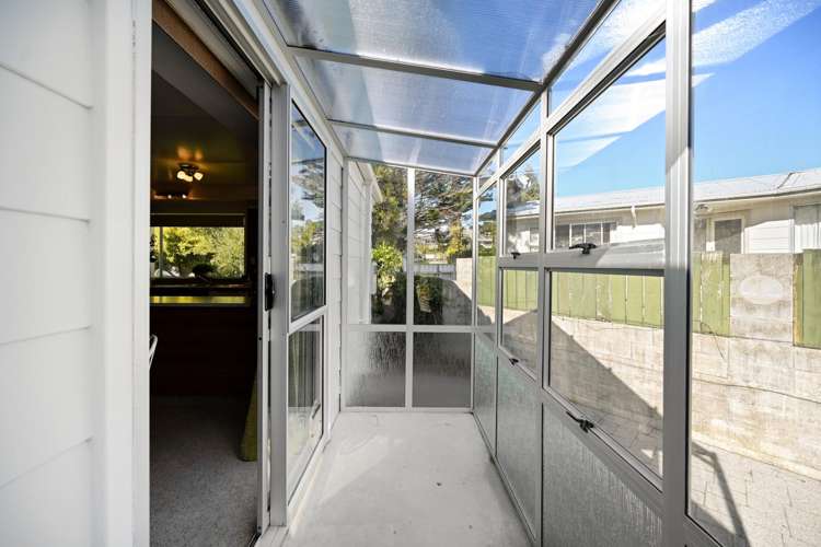 17 Lancaster Street Dinsdale_24