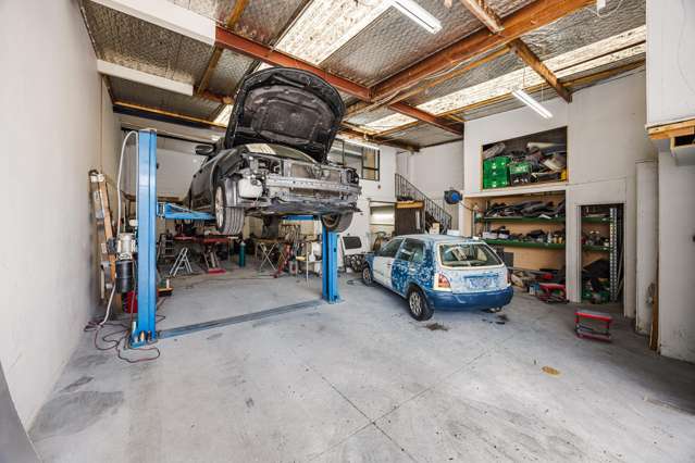 6/164 Cavendish Drive Papatoetoe_1