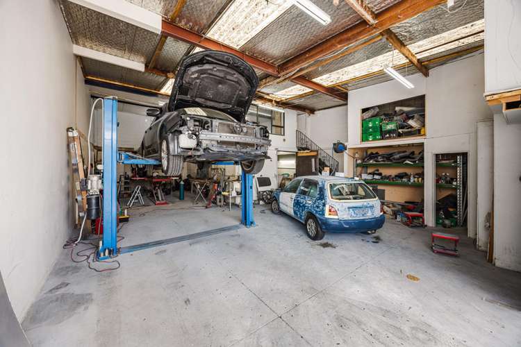 6/164 Cavendish Drive Papatoetoe_1