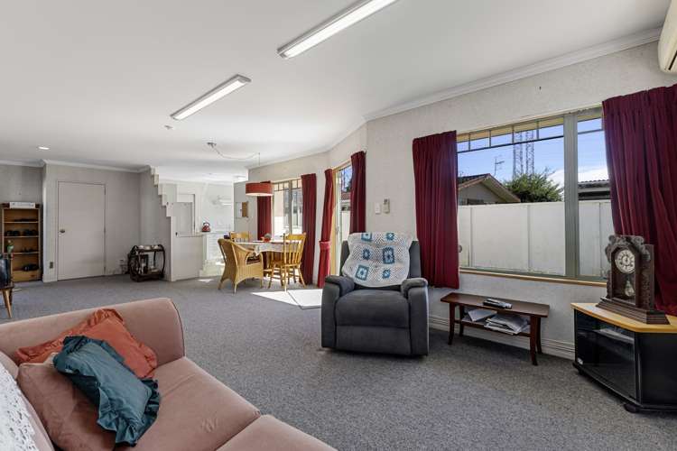 1392b Cameron Road Greerton_2