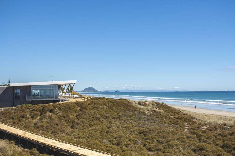 17 Oreti Crescent Papamoa_27