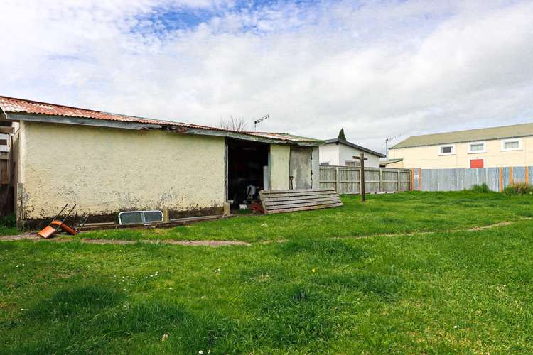 26 Burns Street Dannevirke_13