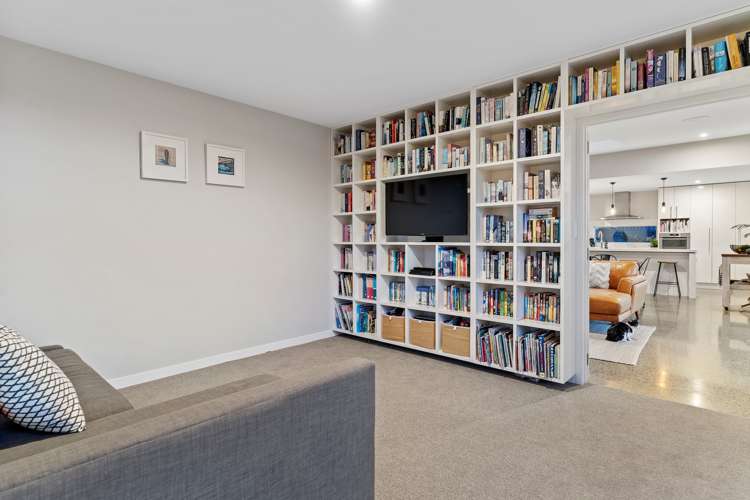 32 Mervyn Place Ohauiti_18