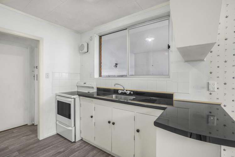 1A Fremont Grove Totara Park_13