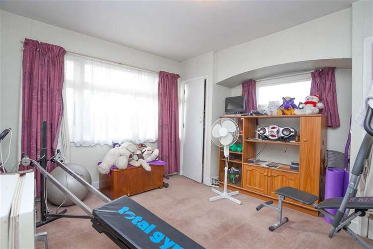 5 Upland Road Hoon Hay_7