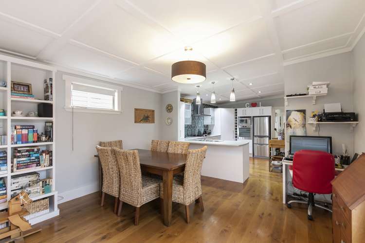 116 Trafalgar Street Onehunga_5