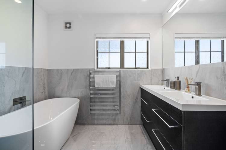 112 Valley Road Pukekohe_16