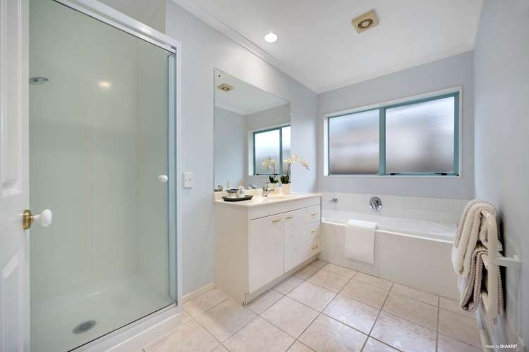 95 Millhouse Drive Northpark_10