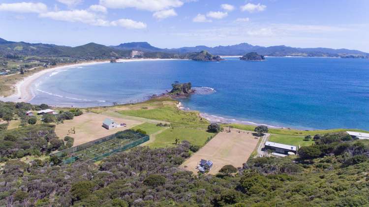 71 Greenside Road Great Barrier Island (Aotea Island)_5