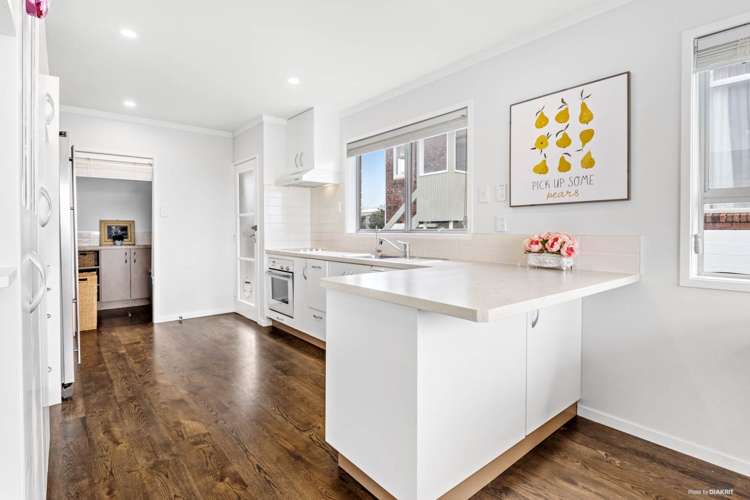 32 Spence Road Henderson_7