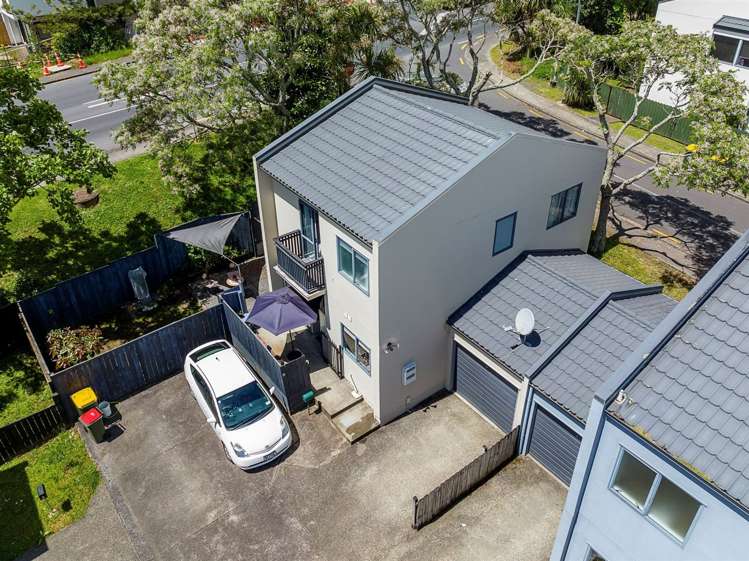 5 Sun Place Henderson_15