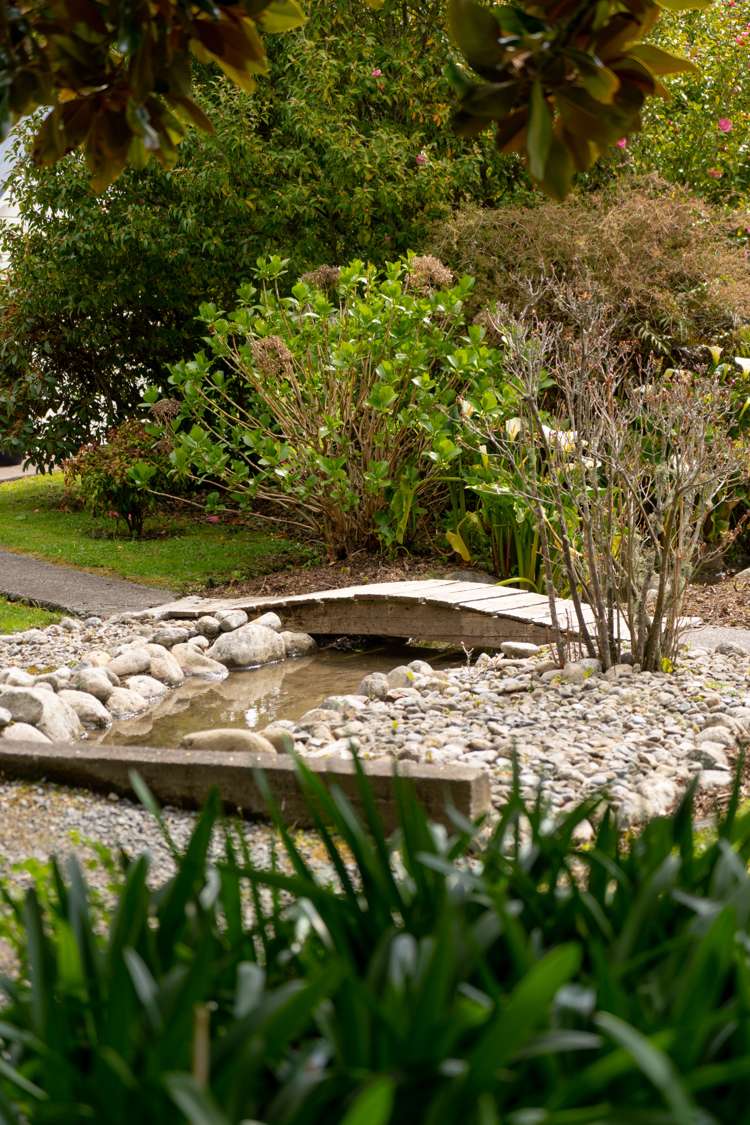 23 Humphries Street Greytown_20