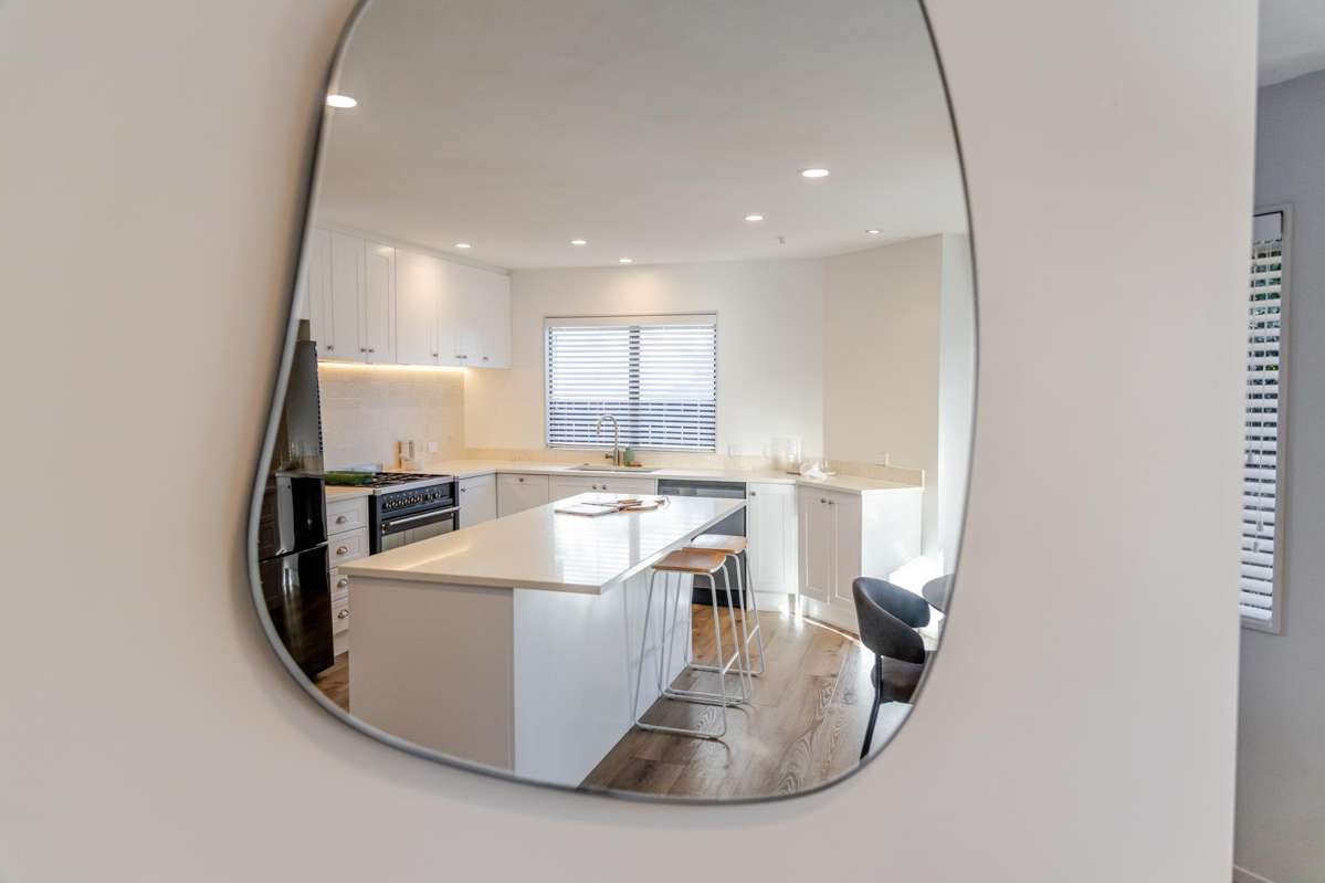10C Tipene Place_2