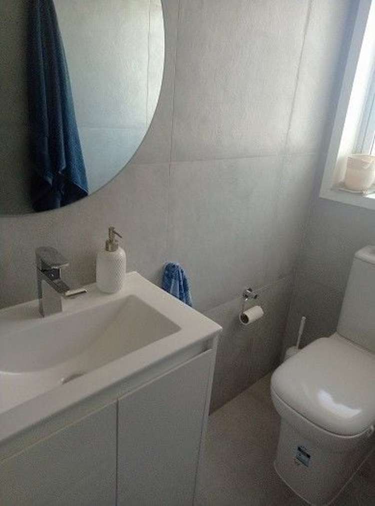 9D Humphrey Kemp Avenue Henderson_9