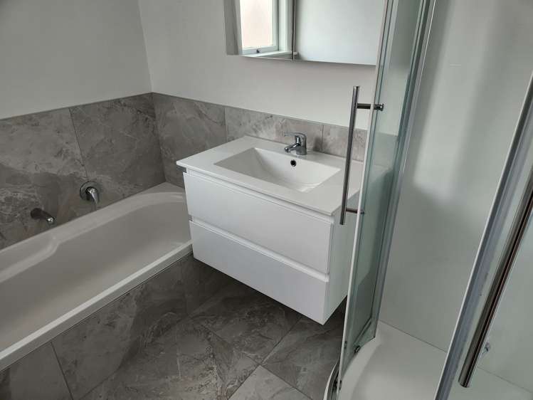 29 Highbury Drive Levin_8