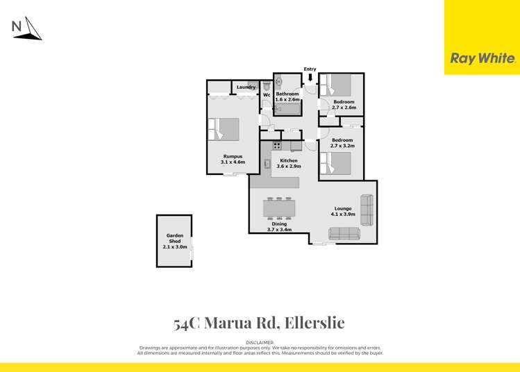 54c Marua Road Ellerslie_9