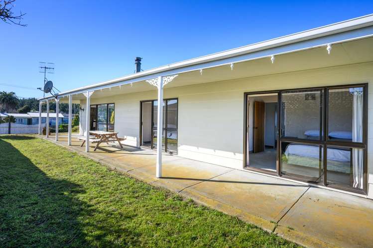 12 Seabury Avenue Foxton Beach_25