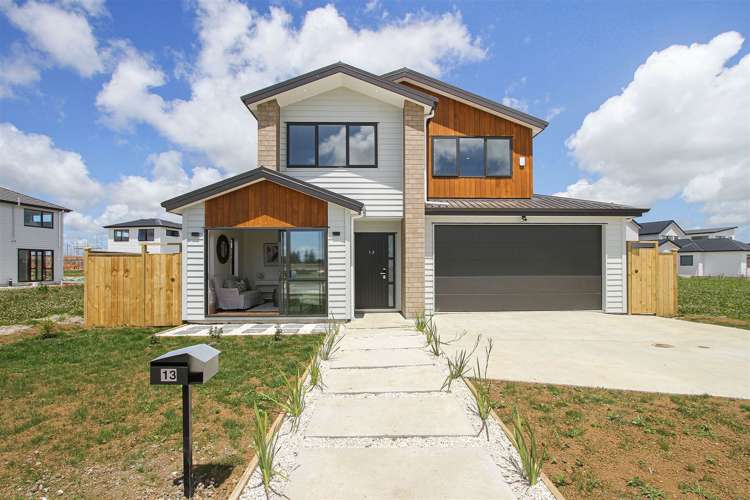 13 Kaitiaki Drive Clarks Beach_49