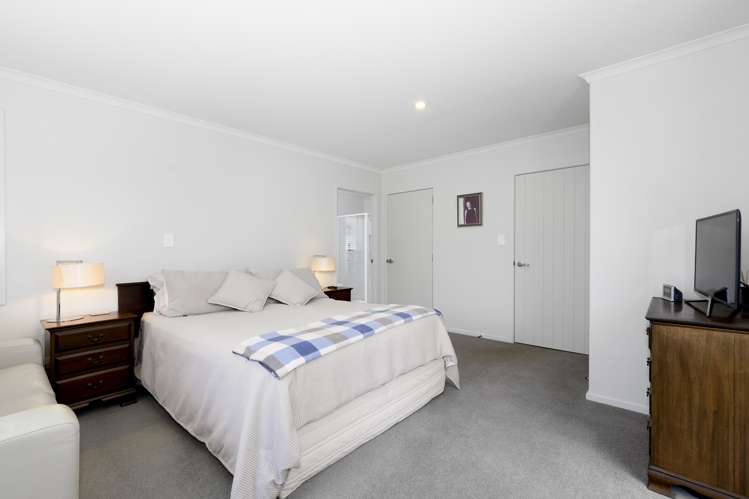 5 Rainey Crescent Papamoa_14