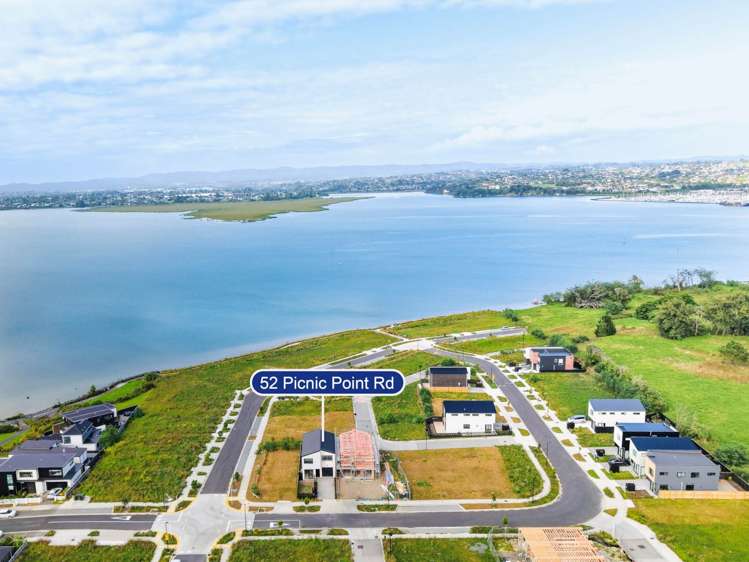 52 Picnic Point Road Hobsonville_27