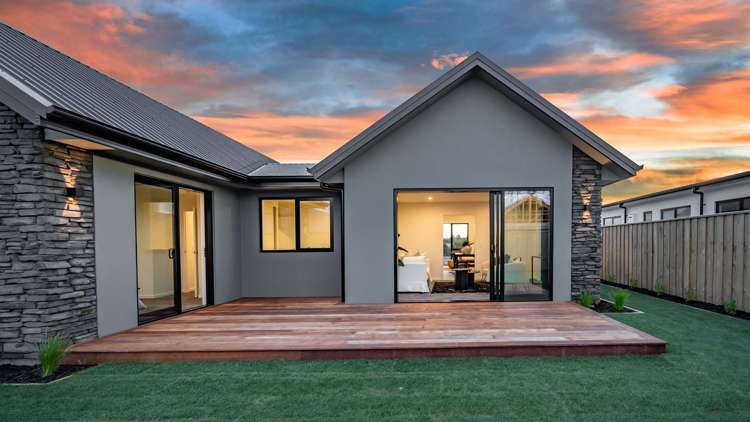 120 Dunns Crossing Road Rolleston_25