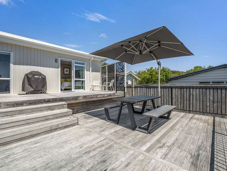 265 Pohutukawa Avenue Ohope_14