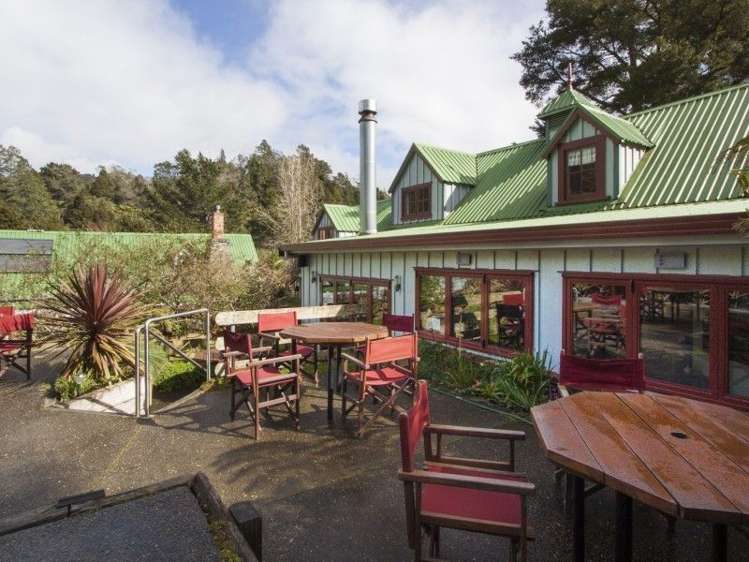 23b Moresby Street Karangahake_6