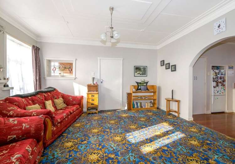 11 Dillon Street Blenheim Central_9