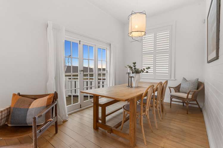 8 Fordham Street Beach Haven_6