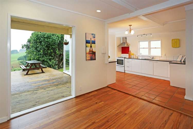 169 Kauri Road Onewhero_10