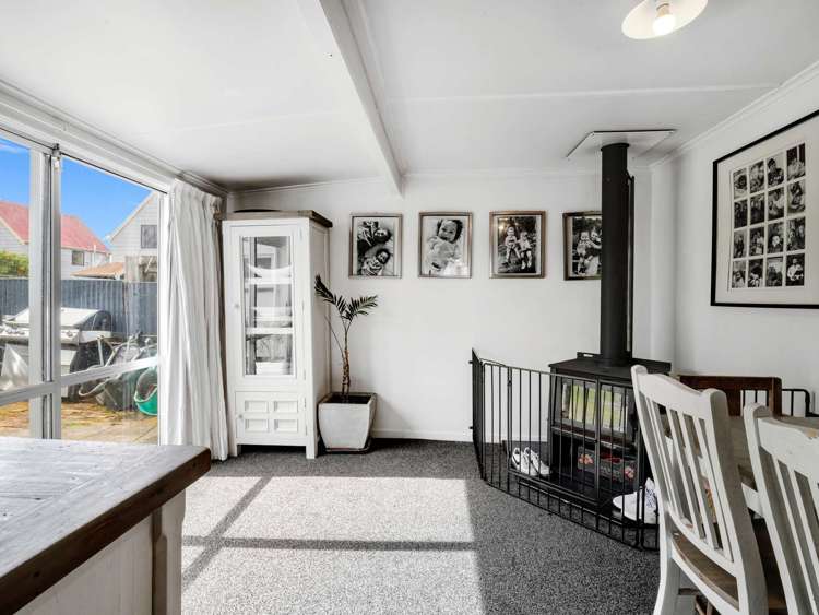 46 Pitt Street Whanganui Central_16