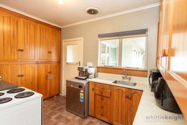 69 Yaldhurst Rd Sockburn_2