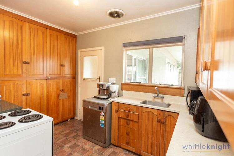 69 Yaldhurst Rd Sockburn_2