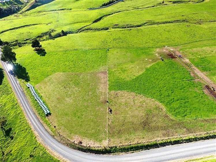 241 Te Mahoe Road Mokau_66