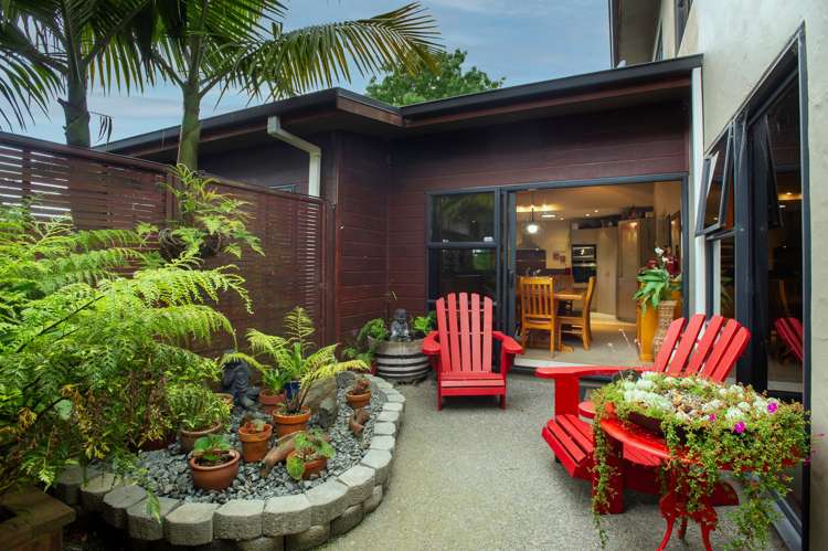 108 Rowesdale Drive Ohauiti_7