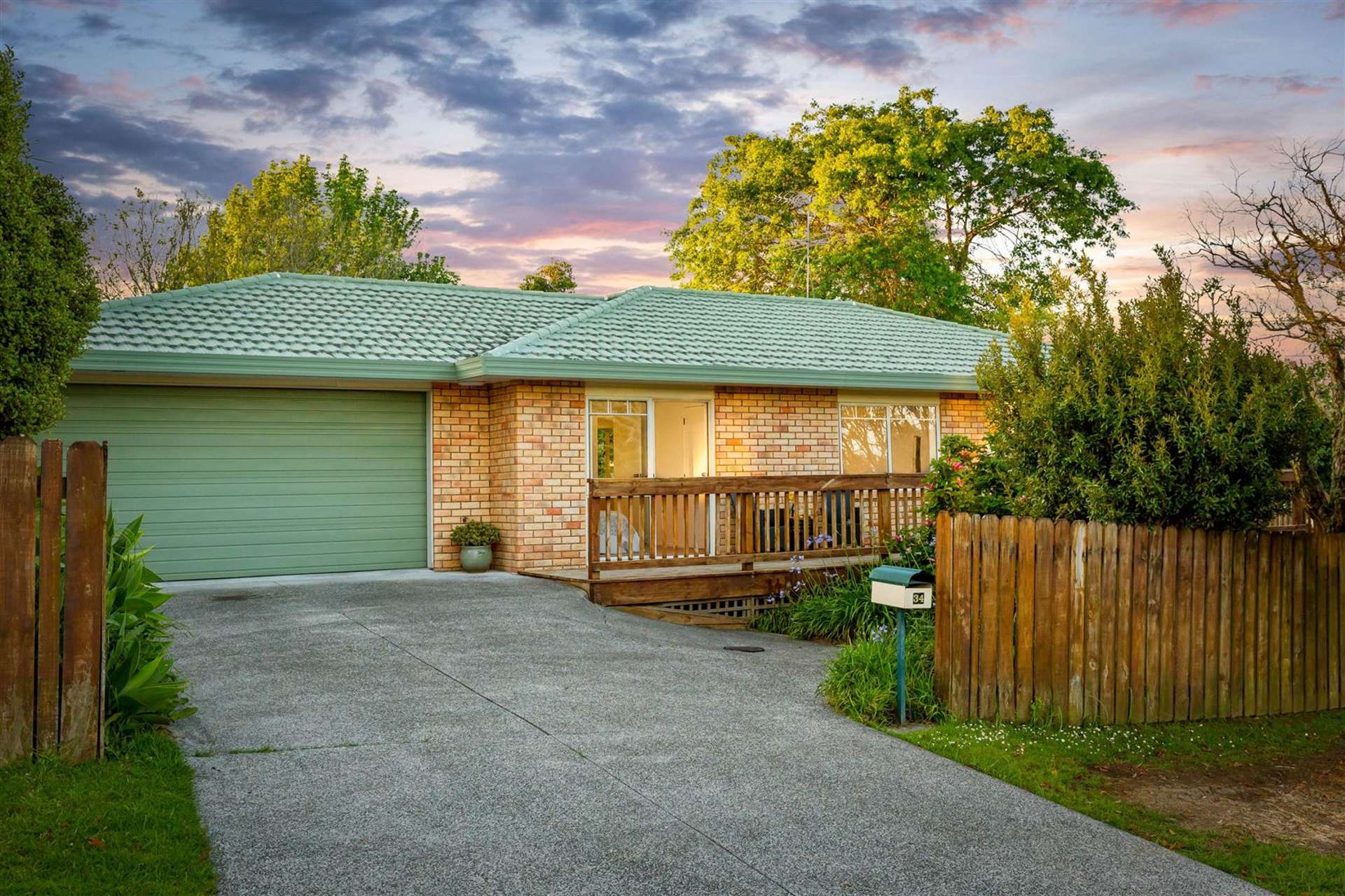 34 Taioma Crescent Te Atatu Peninsula_0