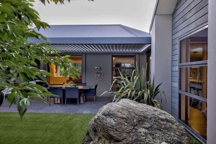 133 Essex Avenue Arrowtown_13