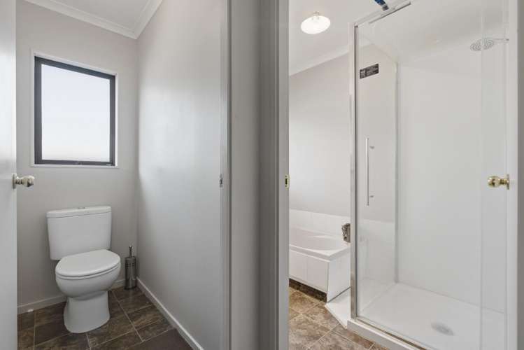 24a Awaiti Place Hairini_8