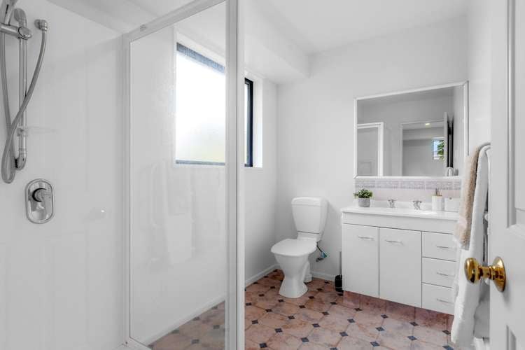 33 Monaghan Street Northwood_12