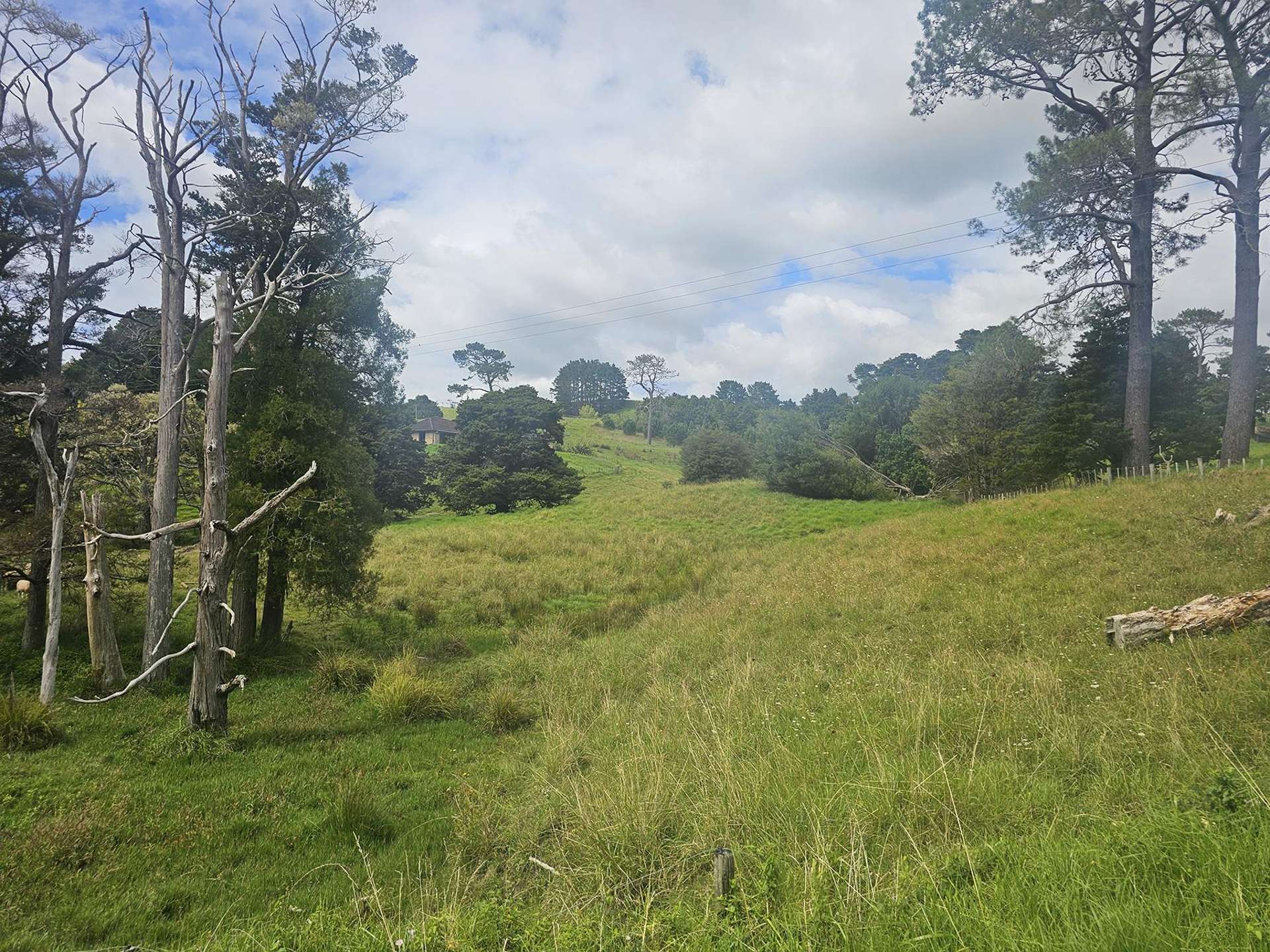 Address withheld Makarau_0