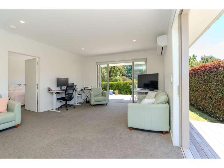 23 Sarawak Drive Kerikeri_13