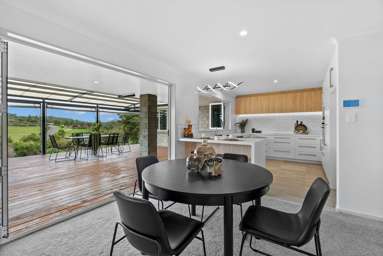 66 Karanui Road_4